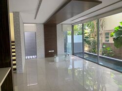 Cotswold Close (D13), Terrace #573118361